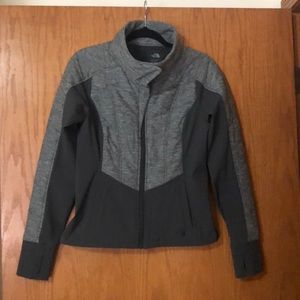 Northface Shell Jacket
